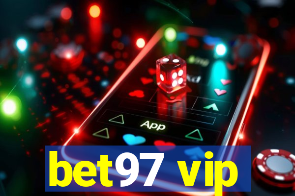 bet97 vip